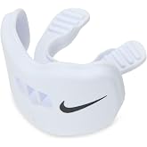 Nike Unisex Adult Alpha Lip Guard Mouthguard