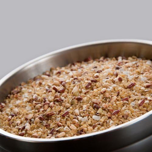 Sunrise Blend with Quinoa Flakes (8 ounce)