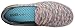 Skechers Women's Gowalk 3-Crazed, Multi, 8 M US