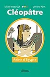 Image de Cléopâtre