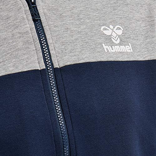 hummel mason sweatshirt