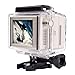 GoPro LCD Bacpac