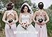 Wedding Hair Accessories Bridal Hair Comb Pearl Silver and White Floral Hair Pin Headpiece - For Brides and Bridesmaids