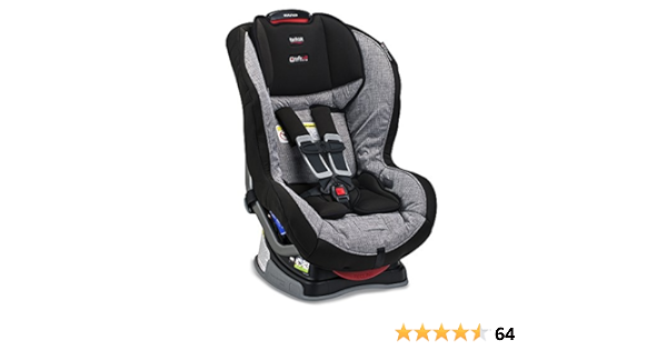 britax marathon g4