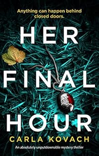For ONLY $0.99 at eBooksHabit.com