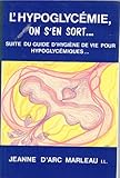 Hypoglycemie on s'en sort... by
