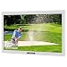 Sunbrite 32" Outdoor TV Signature Series - SB-3270HD in White