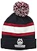 NCAA Breakaway Cuff Knit Hat