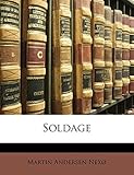 Soldage (Danish Edition) by 