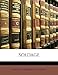 Soldage (Danish Edition) by 