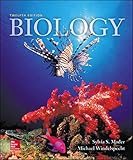 Cover for 9781259541476