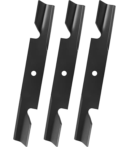 uhawokawページです Books Kinokuniya: Chiikawa SHUTTO Box Cutter & Letter Opener