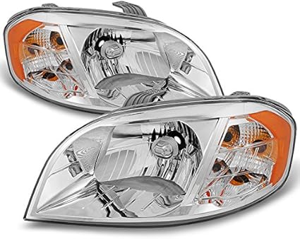Cetvrtak Zavrtiti Kvar Chevy Aveo Headlight Bulb Triangletechhire Com