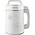 Amazon.com: SoyaJoy G4 Soy Milk Maker & Soup Maker with all Stainless