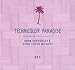 Technicolor Paradise: Rhum Rhapsodies & Other Exotic Delights (Various Artists)