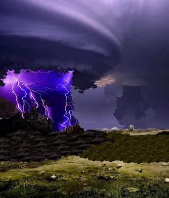 Download The Emperor S Shadow War The High King A Tale Of Alus Book 2 Free Get Wallpaper The Emperor S Shadow War The High King A Tale Of Alus Book 2 Desktop Wallpaper