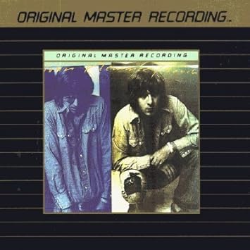 Klemmer John Touch Amazon Com Music