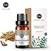 Sandalwood Essential Oil Aromatherapy Now Pure Orangic Essential Oils Set for Diffuser