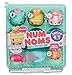 Num Noms Series 4 Tea Party Starter Pack