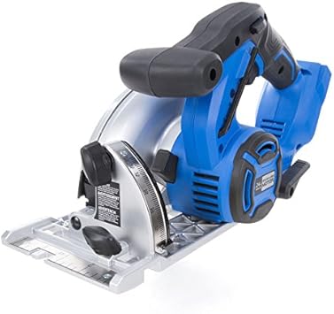 https://images-na.ssl-images-amazon.com/images/I/51wMTorkLuL._AC_SY355_.jpg
