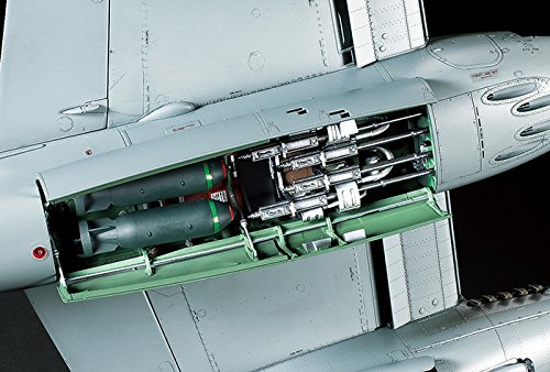 Tamiya DE Havilland Mosquito FB MK.VI Scale Model Kit