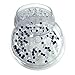 Diamond Painting Separator Particular Design for Separate Out Stuck Diamond Drills Apply to Diamond Painting Kits for Adults(White)