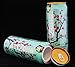 Arizona Green Tea Diversion Safe Can Stash