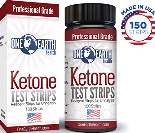5 Ketone+Strips+USA+Made+Count