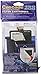 Penn Plax Cascade Hang-on Power Filter Replacement Cartridges - Pack of 1 (3 count) - CPF34C3 primary