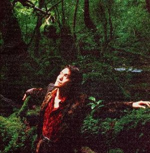 碧い宇宙 ほし の旅人 Amazon Com Music