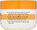 Yu-Be Moisturizing Skin Cream 2.7 Fl. Oz. I Deeply Hydrating Japanese Moisturizer for Extra Dry Skin on Face, Body & Hands - Moisturizing Lotion for Day & Night & After I Safe for All Skin Types