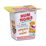 Num Noms Mystery Mini Figure Pack