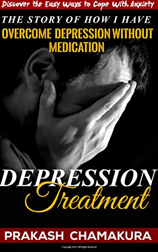Depression Anxiety The Story Of How I Have Overcome Depressiondepression Anxiety Anxiety Disorderdepression Cure Depression Treatmentpanic -