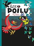 Petit Poilu - Tome 19 - Le prince des oiseaux (French Edition) by 
