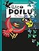 Petit Poilu - Tome 19 - Le prince des oiseaux (French Edition) by 