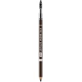 Catrice Eyebrow Stylist ~ Brow-N-Eyed Peas 030