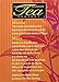 Hawaiian Islands Tea Company Mango Maui Black Tea, All Natural - 20 Teabags (1 Box)