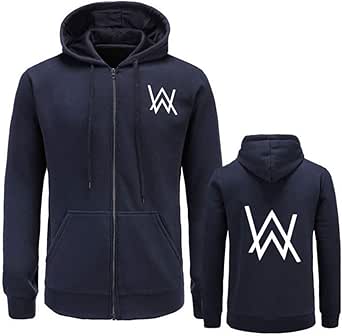 alan walker dress amazon