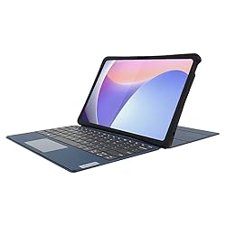 MingFeng Silicone Protective case is Compatible