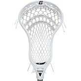 Gait GC3 Strung Lacrosse Head