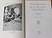 The Mandaeans of Iraq and Iran: Their cults, customs, magic, legends, and folklore by 