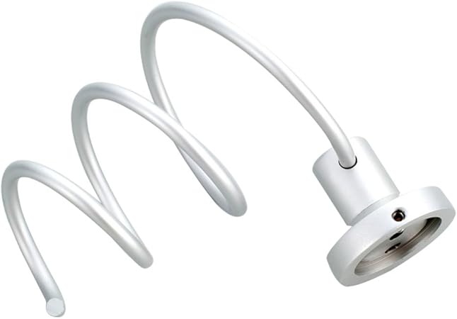 Multifunktionale Haartrockner-Halterung fürs Badezimmer A#: Amazon.de