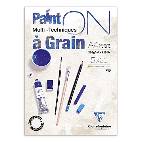 Grain de Pollen folded cards find their place in any circumstance: wedding, birth, birthday, correspondence, end-of-year celebrations... The beautiful writing surface is ideal for a provided text or for sticking photos, stickers or decorations .