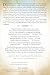 The Plover: A Novel