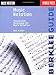 Music Notation (Berklee Guide) by 