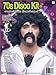 Forum Novelties Adult 70s Hair Instant Costume Kit