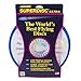 Aerobie Superdisc Ultra, Colors May Vary