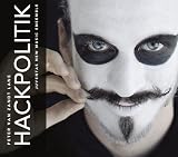 HACKPOLITIK                                        image