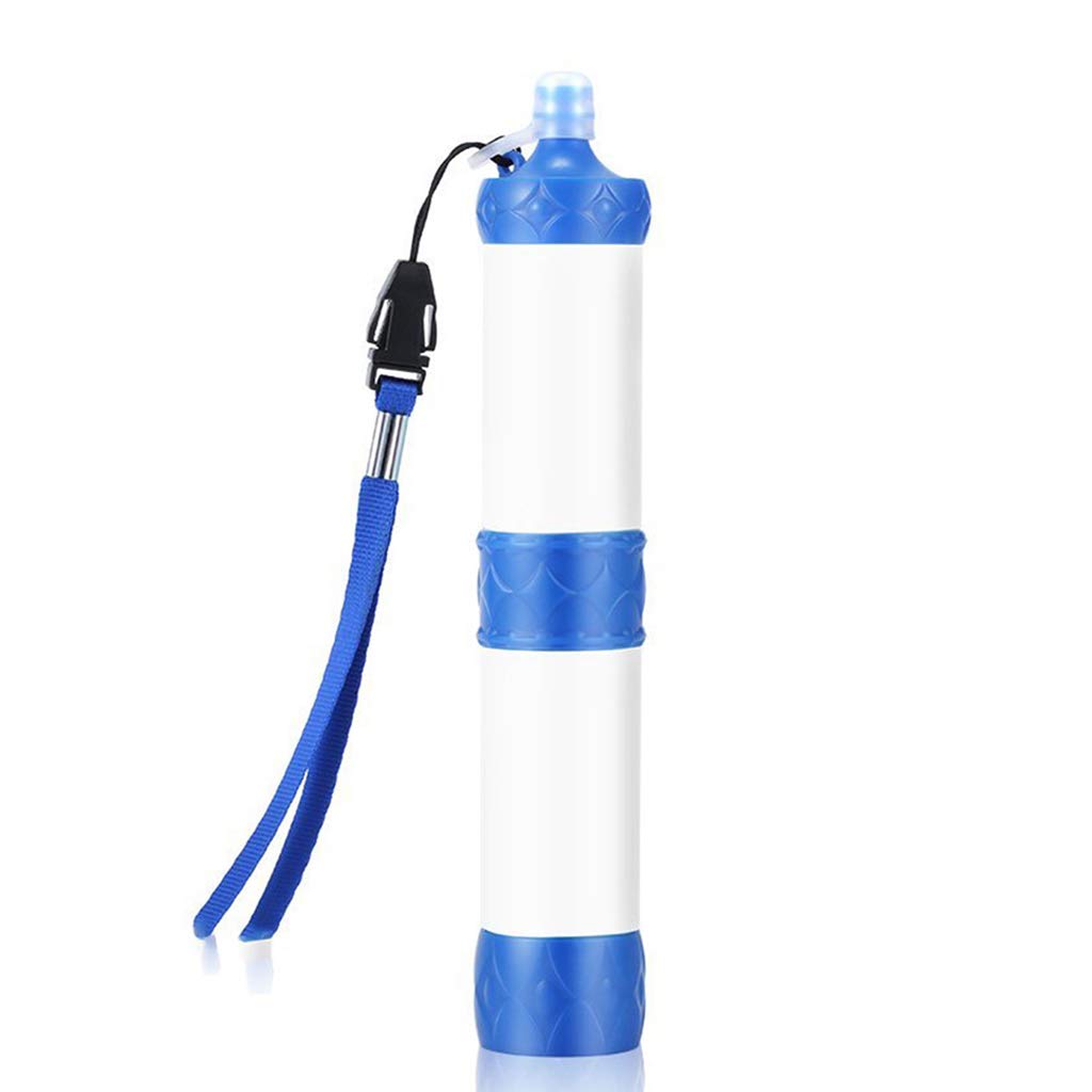 Which Is The Best 001 Micron Water Filter Threaded
