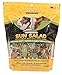 Vitakraft Vita Prima Sun Salad Treat for Guinea Pigs (10 oz)